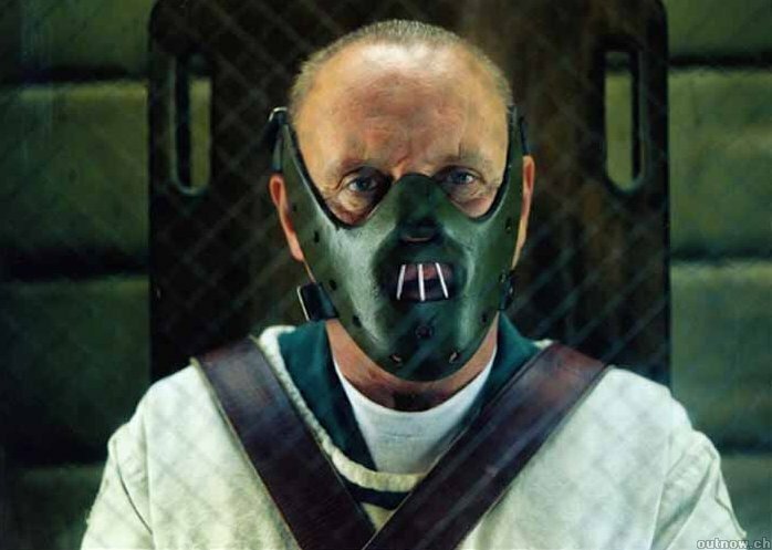 http://www.garnersclassics.com/pics/reddrag/mask.jpg